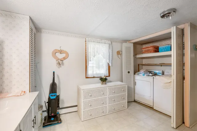 $175,000 | 13 2nd Street, Gorham, NH 03581