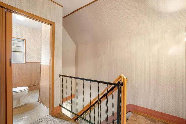 $175,000 | 13 2nd Street, Gorham, NH 03581