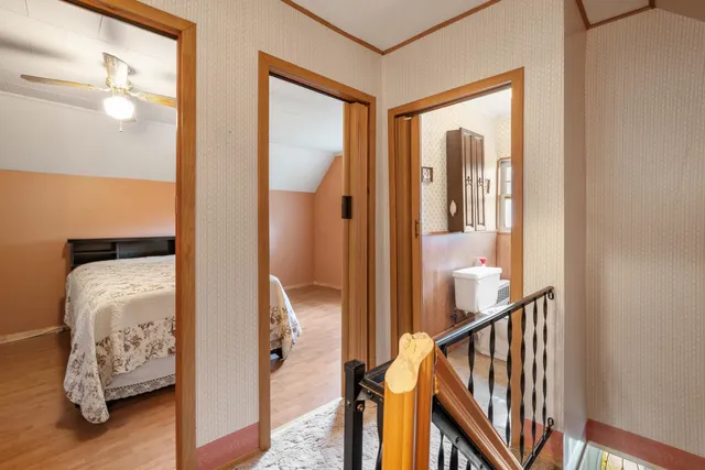 $175,000 | 13 2nd Street, Gorham, NH 03581