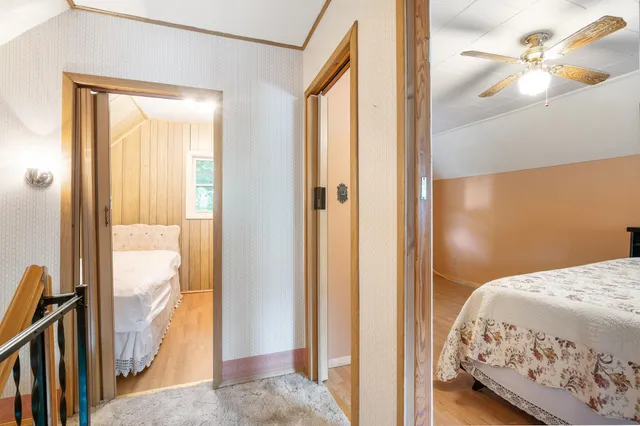 $175,000 | 13 2nd Street, Gorham, NH 03581