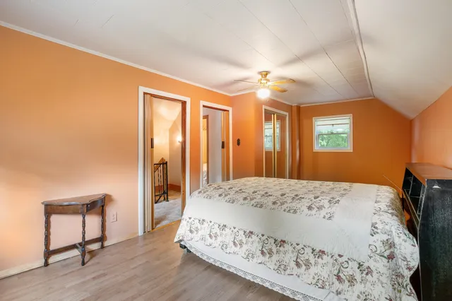 $175,000 | 13 2nd Street, Gorham, NH 03581