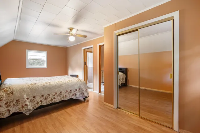 $175,000 | 13 2nd Street, Gorham, NH 03581