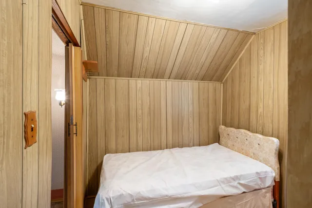 $175,000 | 13 2nd Street, Gorham, NH 03581