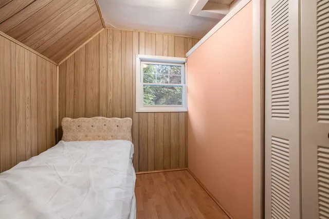 $175,000 | 13 2nd Street, Gorham, NH 03581