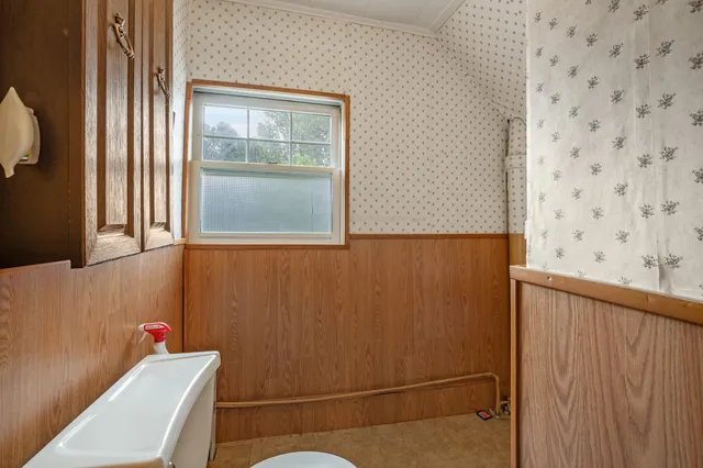 $175,000 | 13 2nd Street, Gorham, NH 03581