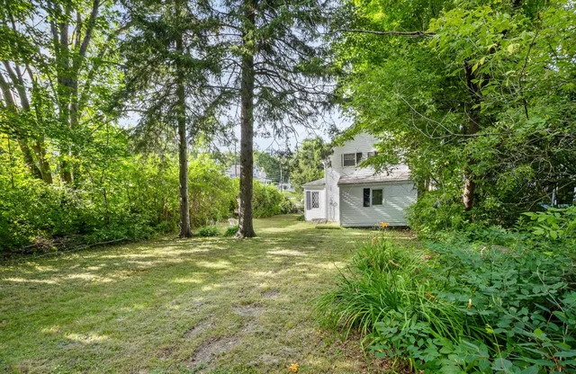 $175,000 | 13 2nd Street, Gorham, NH 03581