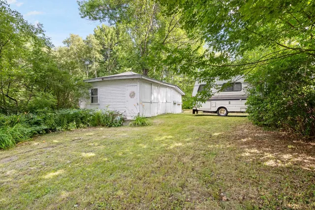 $175,000 | 13 2nd Street, Gorham, NH 03581