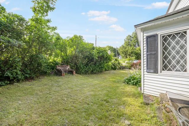 $175,000 | 13 2nd Street, Gorham, NH 03581