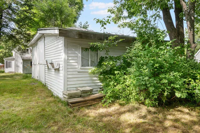 $175,000 | 13 2nd Street, Gorham, NH 03581