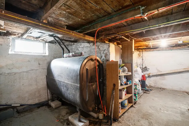 $175,000 | 13 2nd Street, Gorham, NH 03581