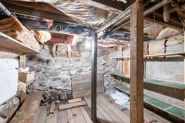 $175,000 | 13 2nd Street, Gorham, NH 03581