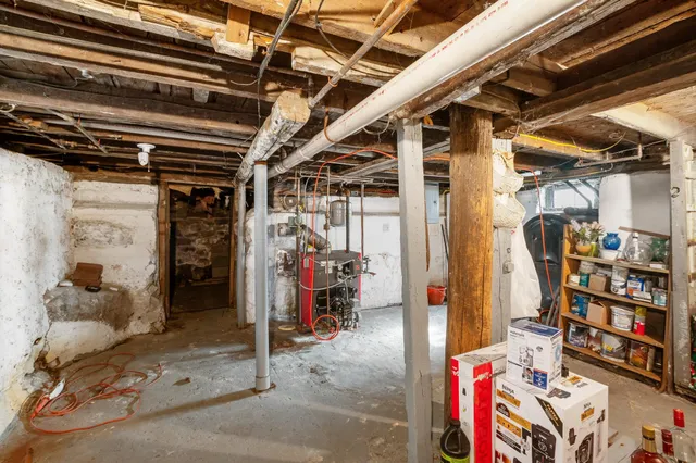 $175,000 | 13 2nd Street, Gorham, NH 03581