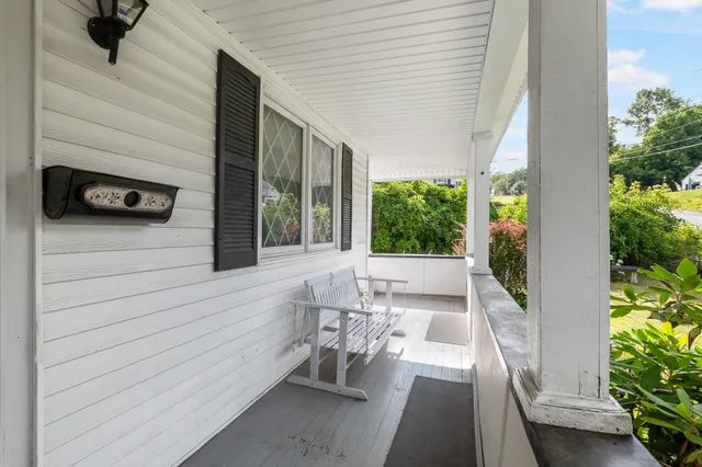 $175,000 | 13 2nd Street, Gorham, NH 03581