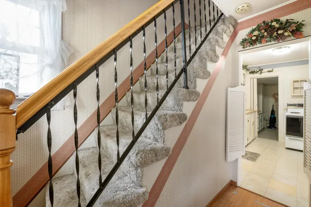 $175,000 | 13 2nd Street, Gorham, NH 03581