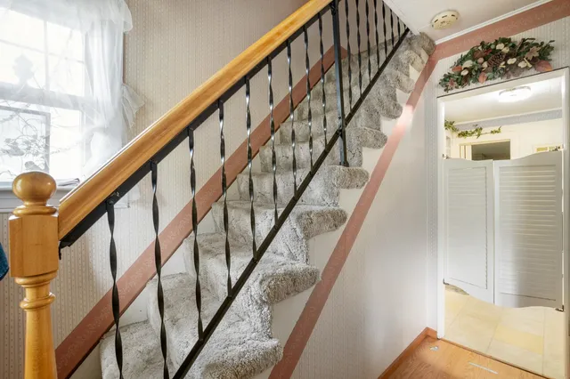 $175,000 | 13 2nd Street, Gorham, NH 03581