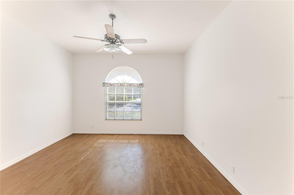 15033 Middle Fairway Drive Spring Hill, FL 34609 - Photo 11 of 57