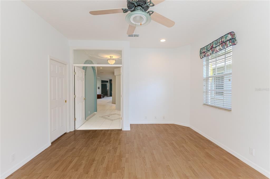 15033 Middle Fairway Drive Spring Hill, FL 34609 - Photo 12 of 57