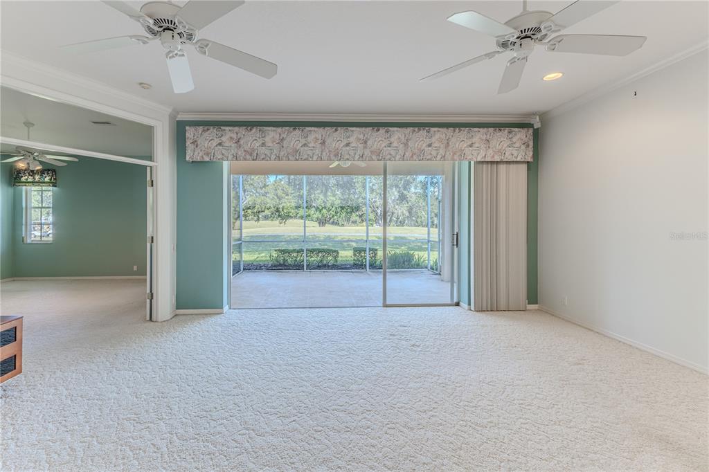 15033 Middle Fairway Drive Spring Hill, FL 34609 - Photo 13 of 57