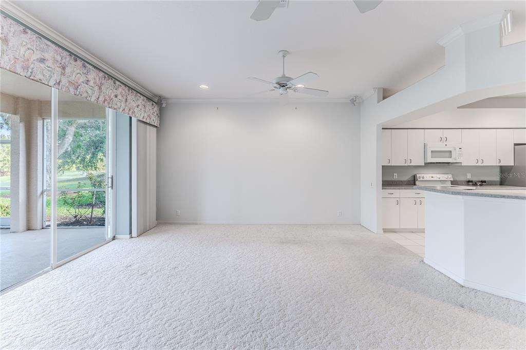 15033 Middle Fairway Drive Spring Hill, FL 34609 - Photo 16 of 57