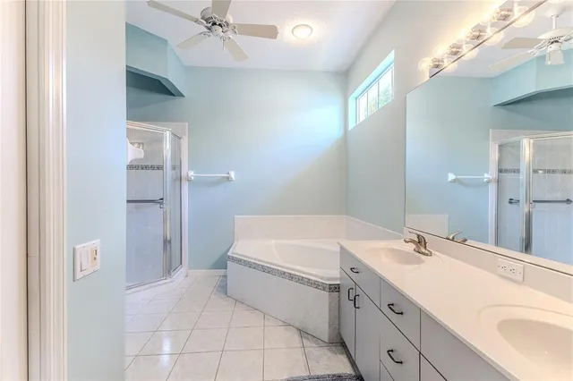 a view of storage and utility room with racks on the wall