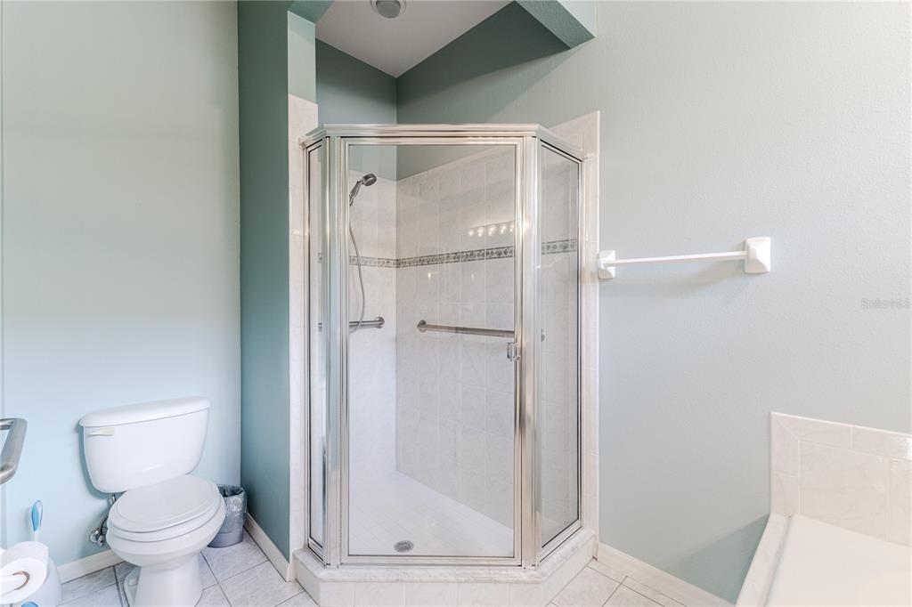 15033 Middle Fairway Drive Spring Hill, FL 34609 - Photo 20 of 57