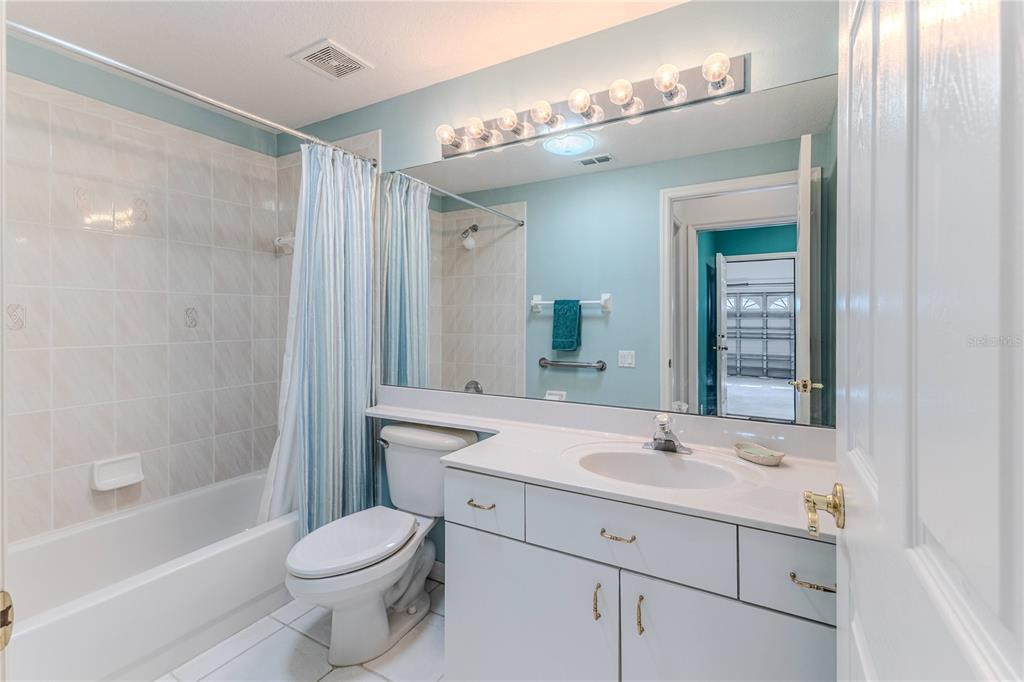 15033 Middle Fairway Drive Spring Hill, FL 34609 - Photo 37 of 57