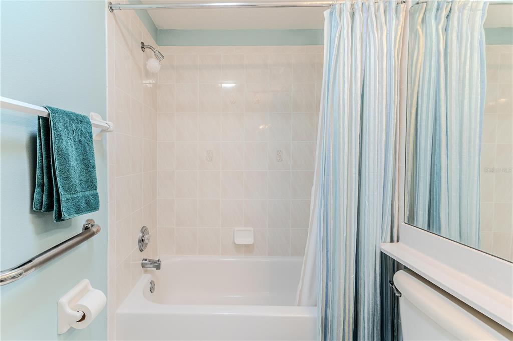 15033 Middle Fairway Drive Spring Hill, FL 34609 - Photo 38 of 57