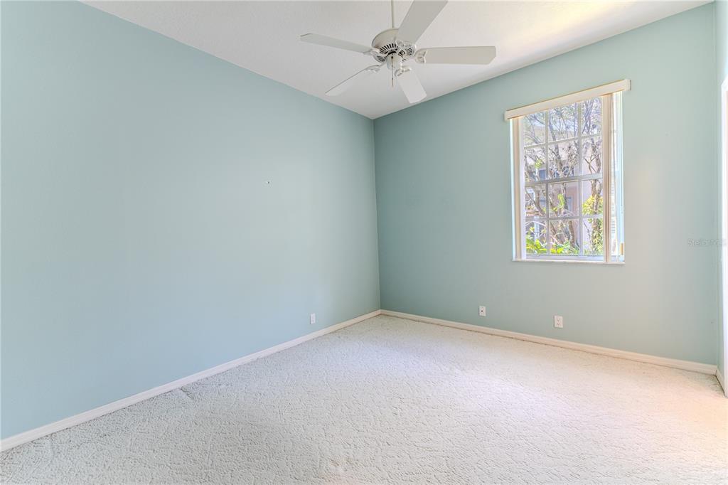 15033 Middle Fairway Drive Spring Hill, FL 34609 - Photo 39 of 57