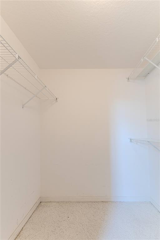 15033 Middle Fairway Drive Spring Hill, FL 34609 - Photo 41 of 57