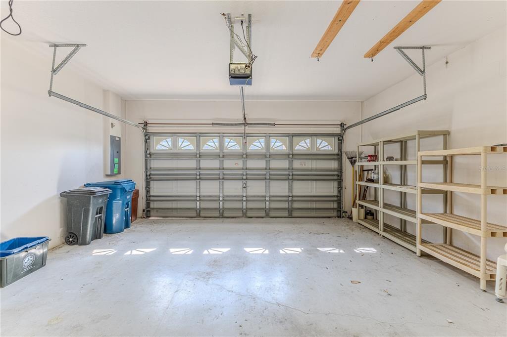 15033 Middle Fairway Drive Spring Hill, FL 34609 - Photo 42 of 57