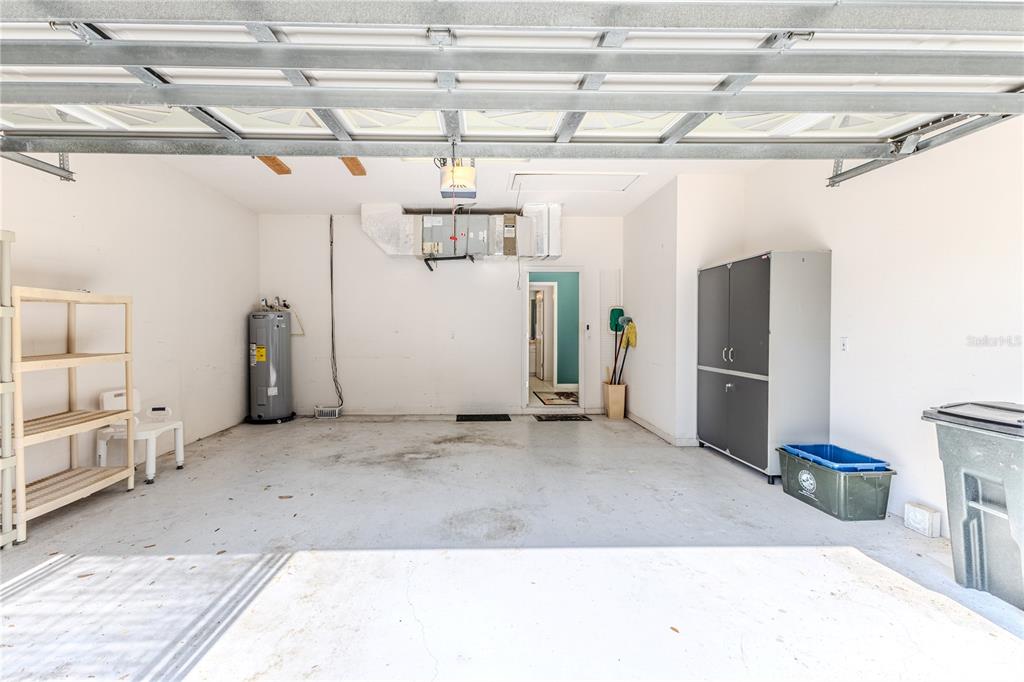 15033 Middle Fairway Drive Spring Hill, FL 34609 - Photo 43 of 57