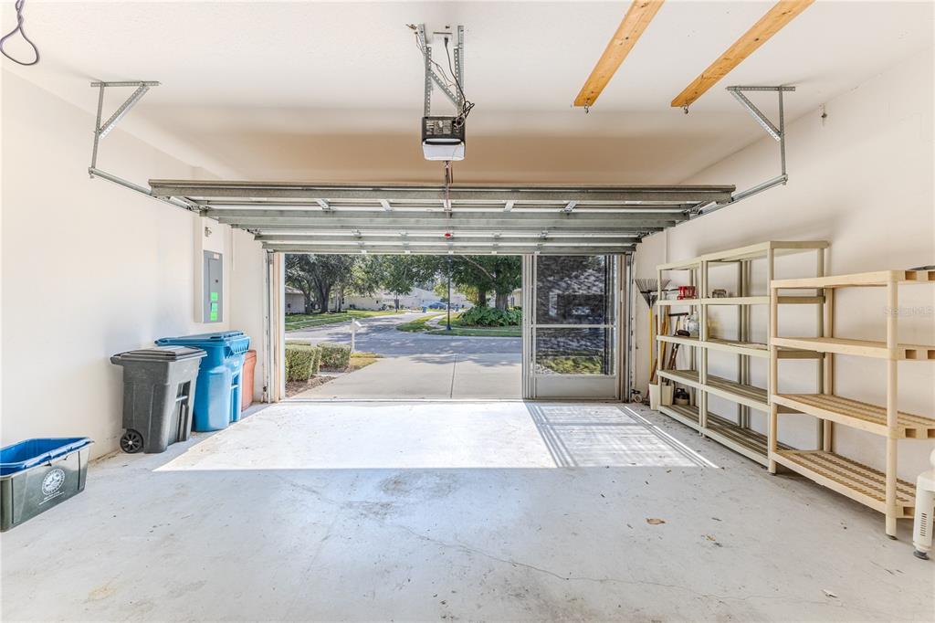 15033 Middle Fairway Drive Spring Hill, FL 34609 - Photo 44 of 57