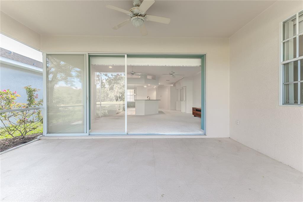 15033 Middle Fairway Drive Spring Hill, FL 34609 - Photo 46 of 57