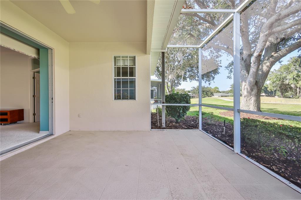 15033 Middle Fairway Drive Spring Hill, FL 34609 - Photo 47 of 57