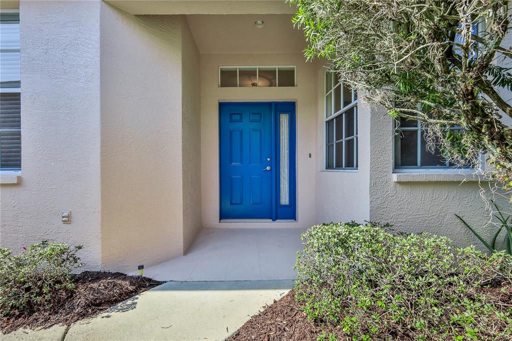 15033 Middle Fairway Drive Spring Hill, FL 34609 - Photo 8 of 57