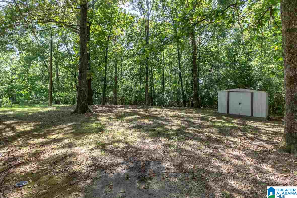 702 Highland Avenue Jasper, AL 35501 - Photo 20 of 22