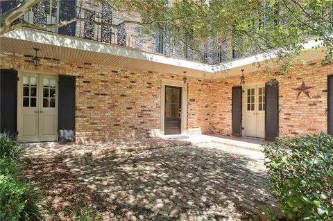 $749,000 | 5651 Cherlyn Drive, New Orleans, LA 70124