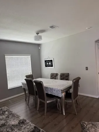 $2,900 | 1966 Hawks View Drive, Ruskin, FL 33570