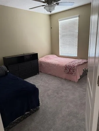 $2,900 | 1966 Hawks View Drive, Ruskin, FL 33570