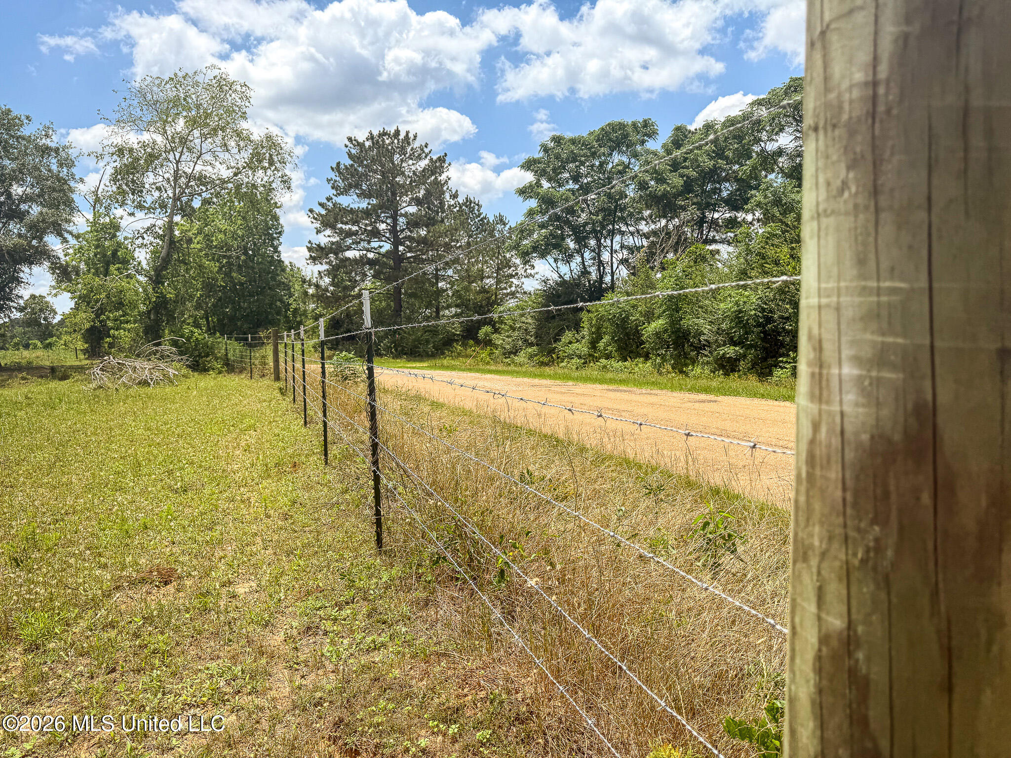 Southeast Gleenwood Road Southeast Ruth, MS 39662 - Photo 18 of 24 IMG_1407-2