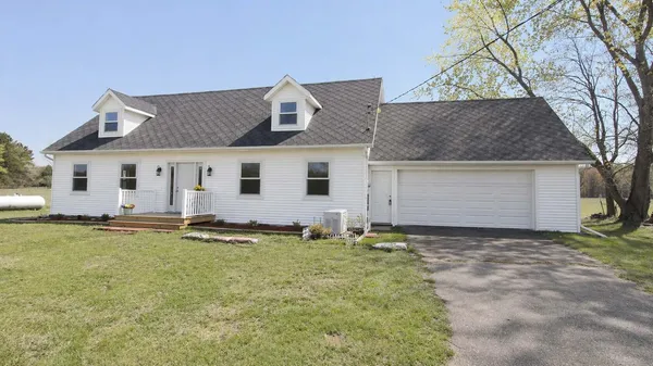 $549,000 | 451 27th Street, Allegan, MI 49010