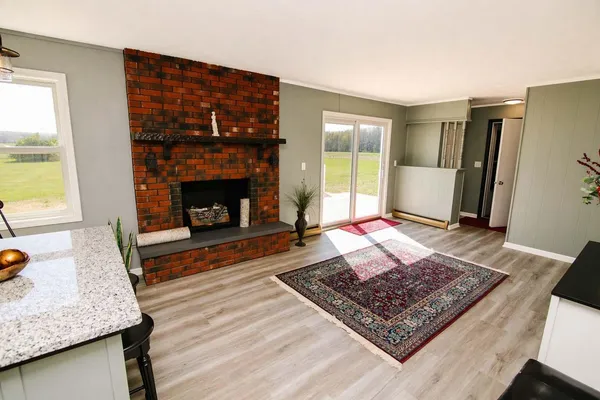 $549,000 | 451 27th Street, Allegan, MI 49010