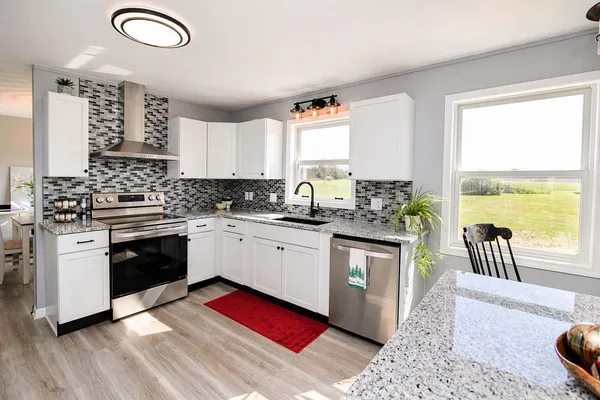 $549,000 | 451 27th Street, Allegan, MI 49010