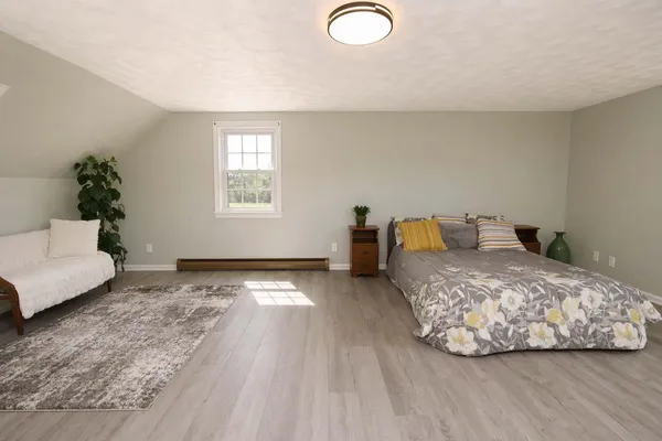 $549,000 | 451 27th Street, Allegan, MI 49010