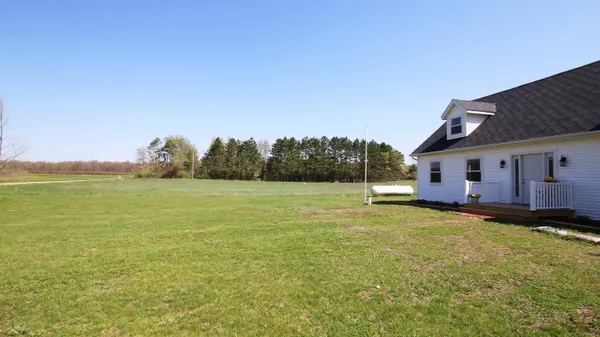 $549,000 | 451 27th Street, Allegan, MI 49010