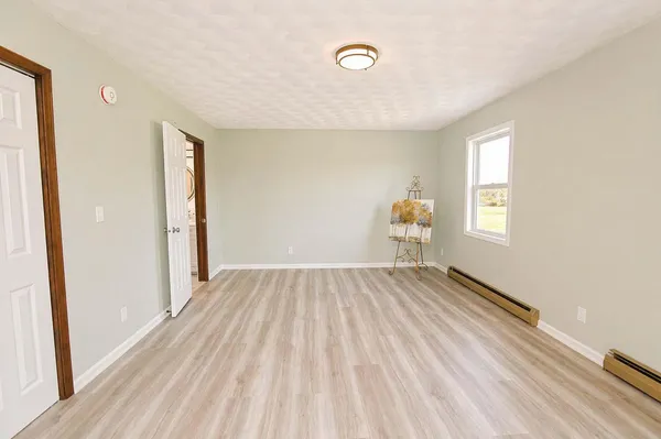 $549,000 | 451 27th Street, Allegan, MI 49010