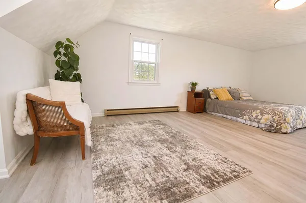 $549,000 | 451 27th Street, Allegan, MI 49010