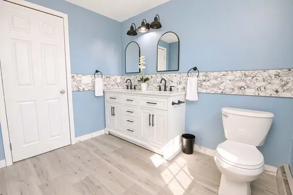 $549,000 | 451 27th Street, Allegan, MI 49010