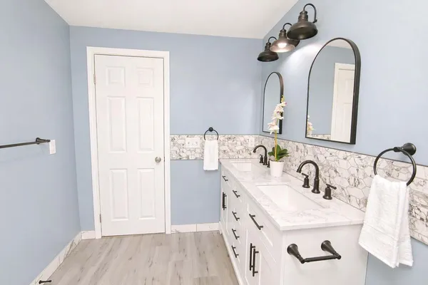 $549,000 | 451 27th Street, Allegan, MI 49010