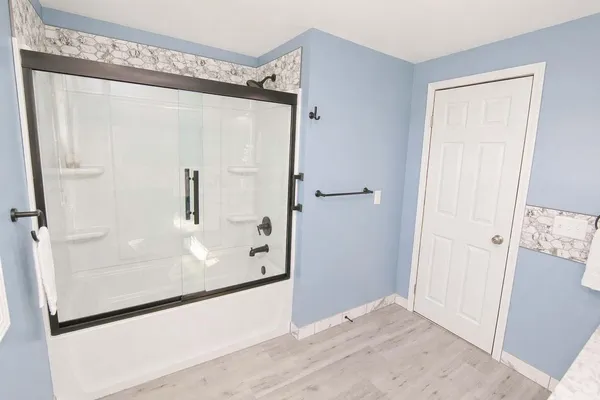 $549,000 | 451 27th Street, Allegan, MI 49010